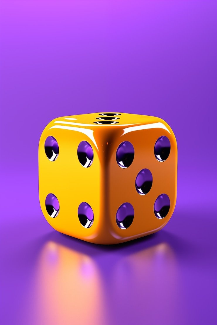 c666