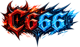 c666